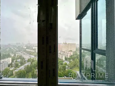 квартира за адресою Васильківська вул., 37-Г