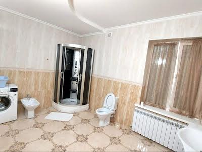 дом по адресу Трудова ул., 1/1а