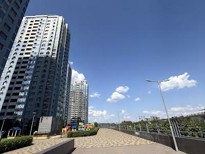 квартира за адресою Трускавецька вул., 4-Б