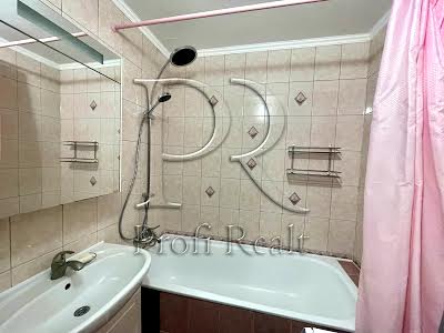 квартира за адресою Братства Тарасівців вул. (Декабристів), 12/37