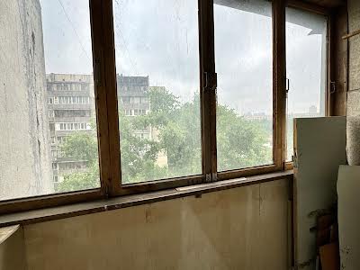 квартира за адресою Ризька вул., 18