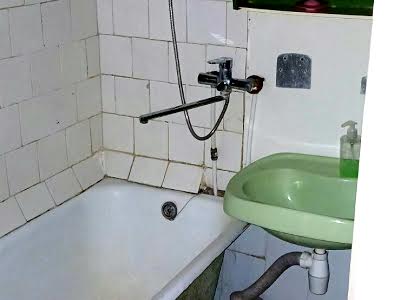 квартира по адресу ЧКАЛОВА, 100 А