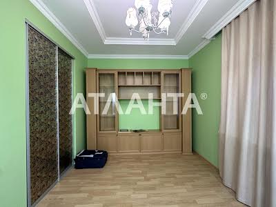 квартира за адресою Інглезі вул. (25-ї Чапаєвської Дивізії), 6/1