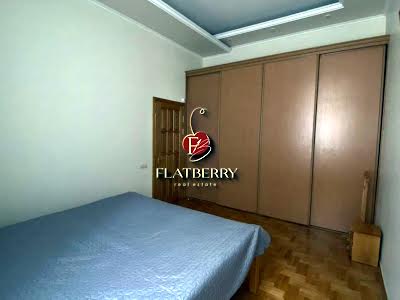 квартира по адресу Рейтарская ул., 20/24