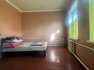будинок за адресою Семінарська вул. (Володарського), 60