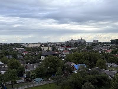 квартира по адресу Євгена Рихліка ул. (5-й  Щорса), 11к