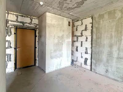 квартира по адресу Космическая ул., 5