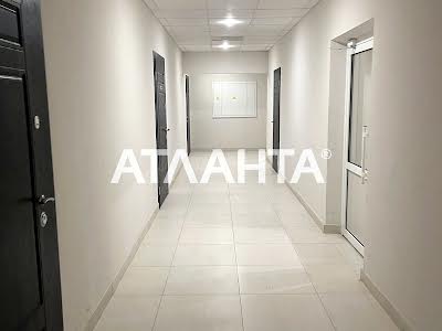 квартира за адресою Георгія Липського вул. (Толбухіна), 135/в