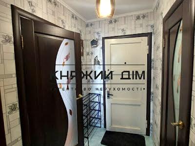 квартира по адресу Василия Касияна ул., 2-Б