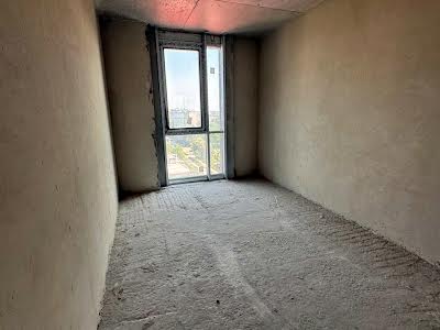 квартира по адресу Ленкавского ул., 34 к1