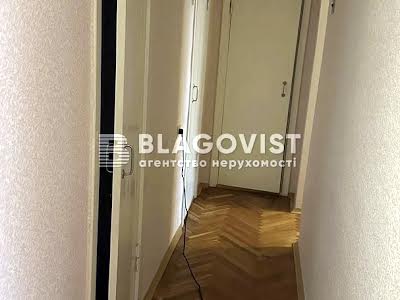квартира по адресу Старонаводницкая ул., 6