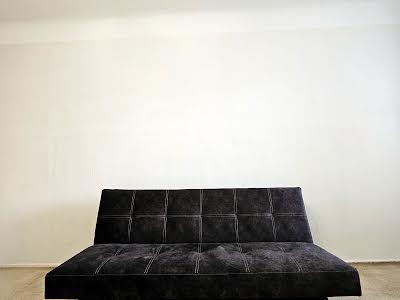квартира за адресою Будівельників вул., 8