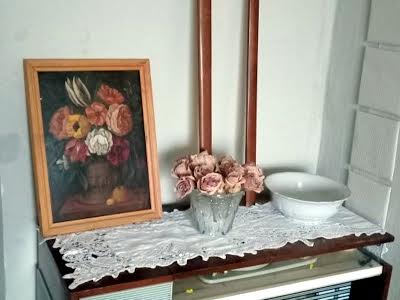 квартира по адресу Братиславская ул., 32-А