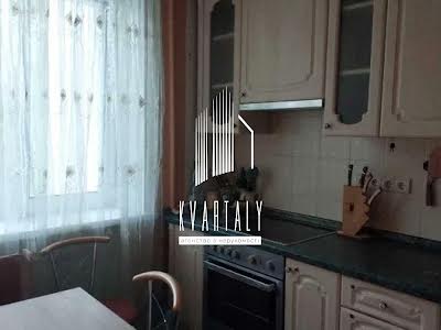 квартира по адресу Ереванская ул., 28-А