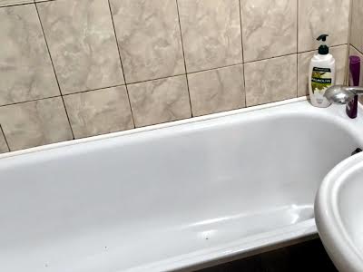 квартира за адресою Віталія Матусевича вул. (XXII Партз'їзду), 6