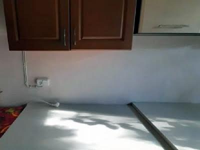 квартира за адресою Краснова вул., 3