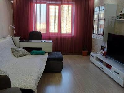 квартира за адресою Ніжинська вул., 7