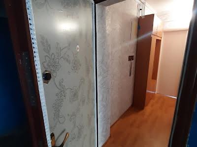 квартира за адресою Чорновола вул., 38