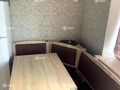 квартира по адресу Науки просп. (Ленина), 21а