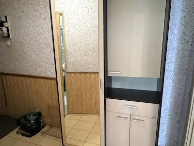 квартира за адресою Солом'янська вул., 21