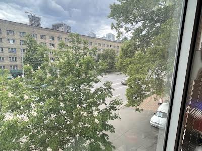 квартира за адресою Михайла Бойчука вул. (Кіквідзе), 41