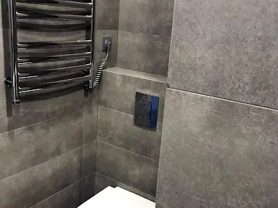 квартира за адресою Сім'ї Кульженків вул. (Петра Дегтяренка), 31-Б