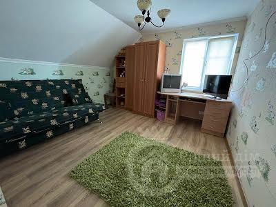 будинок за адресою Лукавиця вул.