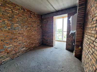 квартира по адресу Бориса Гмыри ул., 7