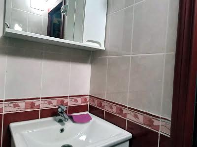 квартира по адресу Зои Гайдай ул., 6