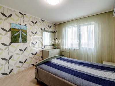 квартира за адресою Кадетський Гай вул., 7