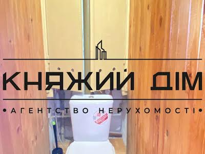 квартира по адресу Киев, Березняковская ул., 2