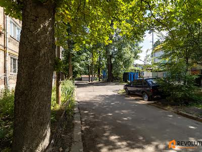 квартира по адресу Дегтяревская ул., 43/1