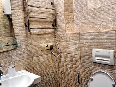квартира по адресу Бориса Гмыри ул., 17