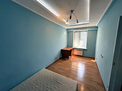 квартира за адресою Голосіївський просп. (40-річчя Жовтня), 94к2