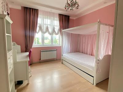 квартира за адресою Преображенська вул. (Івана Клименка), 8-Б