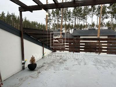 дом по адресу соборна, 16в
