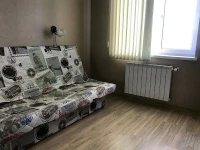 квартира за адресою Люстдорфська дорога вул., 114
