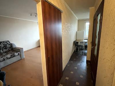 квартира за адресою Голосіївський просп. (40-річчя Жовтня), 108 к2