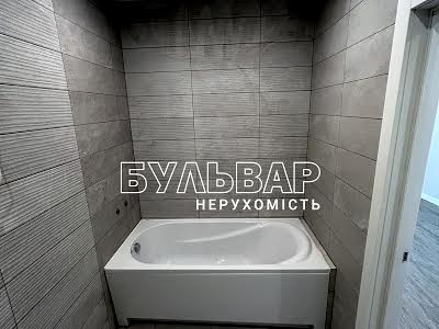 квартира за адресою Харків, Єлизаветинська вул., 3А