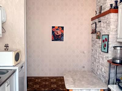 будинок за адресою Андрея Шептицького вул., 23