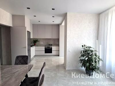 квартира за адресою Проспект Мартинова, 26