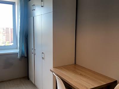 квартира по адресу Головатого ул., 77Б