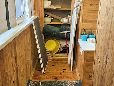 квартира по адресу Стадионная ул., 6