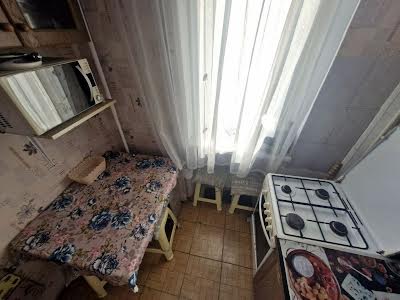 квартира по адресу Кордонная ул., 49