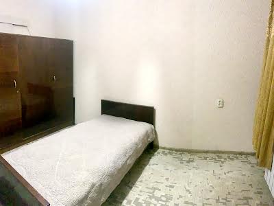 квартира за адресою Героїв просп., 21