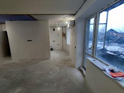 квартира за адресою Щедра вул., 38б