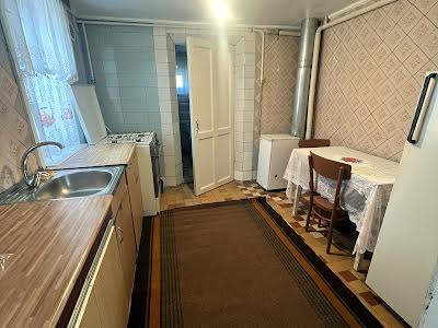 будинок за адресою Переяславський  шлях