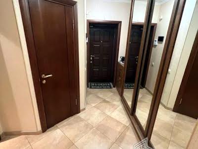 квартира по адресу Самойло Кошки ул. (Маршала Конєва), 7А