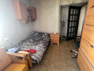 квартира за адресою Подільська вул., 9/1