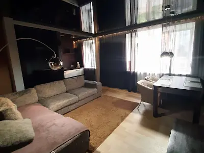 квартира за адресою Клочківська вул., 115